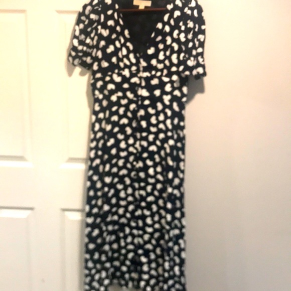 Michael Kors dress size M - Picture 1 of 5